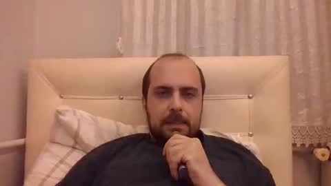 bayto online show from January 3, 2025, 8:11 pm