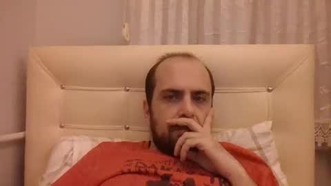 bayto online show from January 5, 2025, 6:24 pm