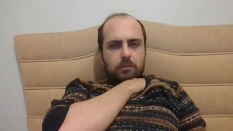 bayto online show from January 6, 2025, 5:27 pm