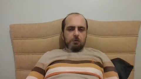 bayto online show from January 7, 2025, 8:10 pm