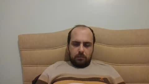 bayto online show from January 8, 2025, 5:59 pm