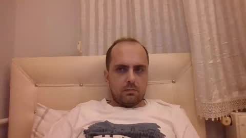 bayto online show from January 28, 2025, 5:14 pm