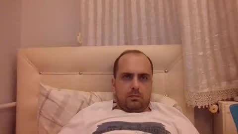 bayto online show from January 28, 2025, 8:15 pm