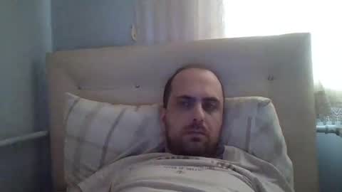 bayto online show from February 4, 2025, 12:11 pm