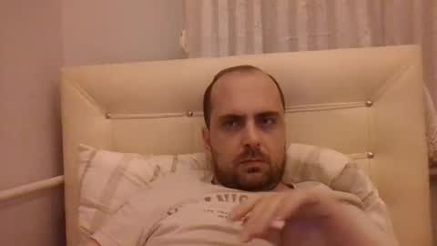bayto online show from February 4, 2025, 3:57 pm