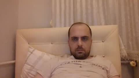 bayto online show from February 4, 2025, 7:00 pm