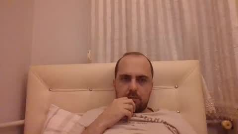bayto online show from February 6, 2025, 3:41 pm