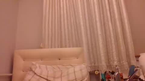 bayto online show from February 11, 2025, 9:56 pm