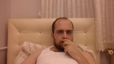 bayto online show from February 14, 2025, 10:04 pm