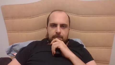 bayto online show from February 23, 2025, 4:57 pm
