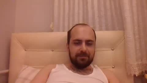 bayto online show from February 28, 2025, 9:01 pm