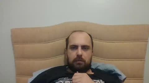 bayto online show from March 2, 2025, 8:18 pm
