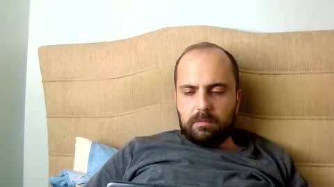 bayto online show from September 14, 2025, 10:14 am