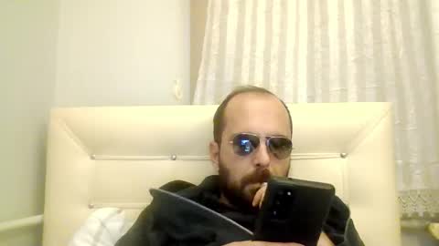 bayto online show from September 19, 2025, 5:57 pm