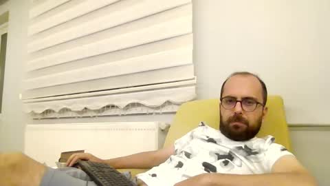 bayto online show from September 22, 2025, 4:53 pm
