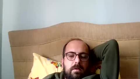 bayto online show from September 27, 2025, 9:14 am