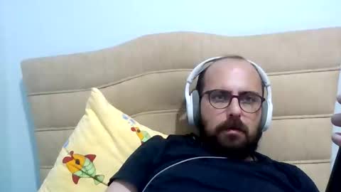 bayto online show from September 28, 2025, 3:39 pm