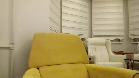 bayto online show from October 6, 2025, 7:44 pm