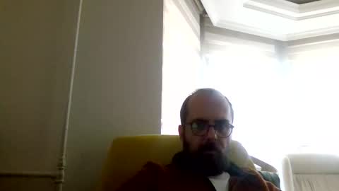 bayto online show from October 7, 2025, 11:18 am