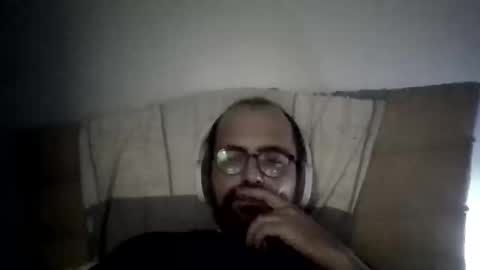 bayto online show from October 9, 2025, 9:46 pm