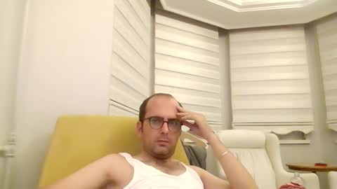 bayto online show from October 15, 2025, 4:07 pm