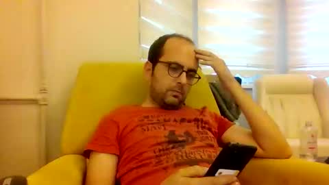 bayto online show from October 19, 2025, 2:40 pm