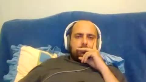 bayto online show from July 14, 2026, 9:09 pm