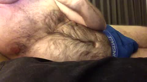 Baz online show from February 18, 2025, 4:58 am