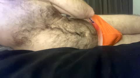 Baz online show from October 16, 2025, 1:17 am