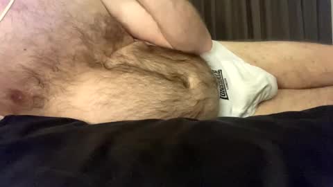 Snapshot of baz73 chatting on February 1, 2026, 11:47 pm Baz online show from February 1, 2026, 11:47 pm