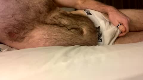 Snapshot of baz73 chatting on February 5, 2026, 8:35 pm Baz online show from February 5, 2026, 8:35 pm