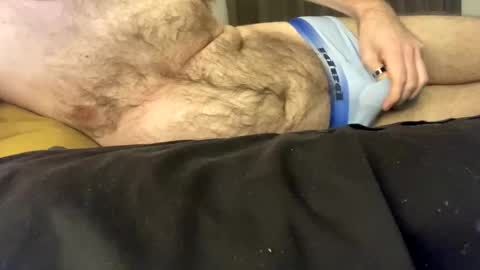 Snapshot of baz73 chatting on February 16, 2026, 7:21 pm Baz online show from February 16, 2026, 7:21 pm