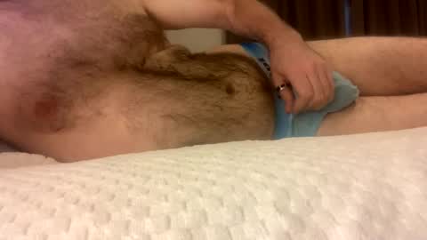 Baz online show from May 8, 2026, 6:02 pm