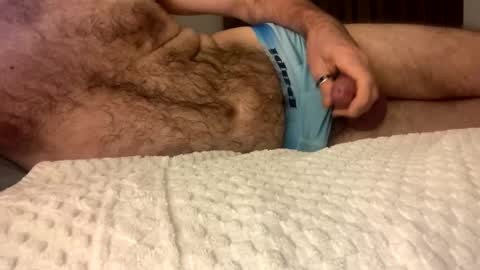 Baz online show from May 24, 2026, 11:54 pm