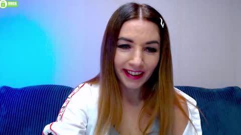 bb__bonami_ online show from December 27, 2024, 6:20 pm