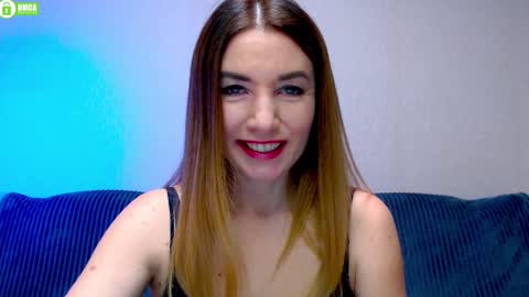 bb__bonami_ online show from January 4, 2025, 12:05 pm