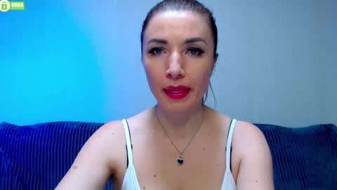 bb__bonami_ online show from February 20, 2025, 6:13 pm