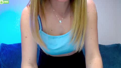 bb__bonami_ online show from February 28, 2025, 5:59 pm