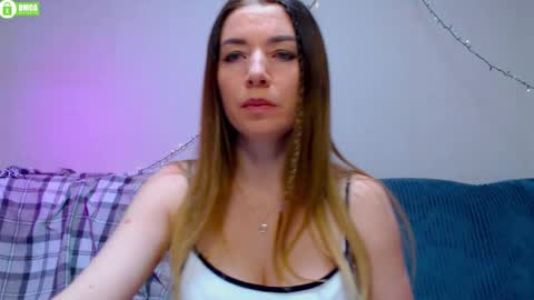 bb__bonami_ online show from January 6, 2026, 1:04 pm