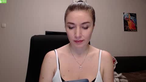 bb__bonami_ online show from March 1, 2026, 5:59 pm