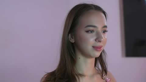  JETT  DENI  online show from January 6, 2025, 11:31 pm