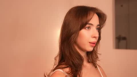  JETT  DENI  online show from January 15, 2025, 9:41 pm