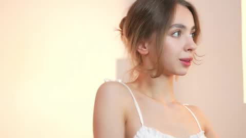  JETT  DENI  online show from September 24, 2025, 10:02 pm