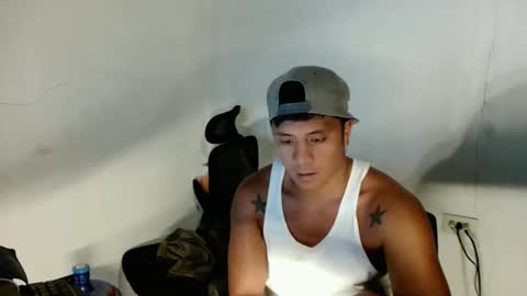 josh online show from May 15, 2026, 4:25 pm