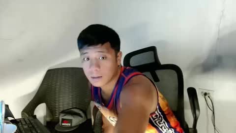 josh online show from May 16, 2026, 10:36 am