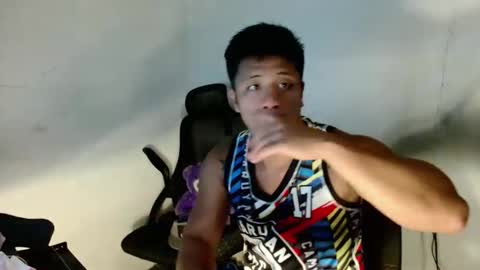 josh online show from May 18, 2026, 7:03 am