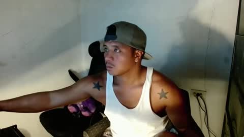 josh online show from May 30, 2026, 11:51 am