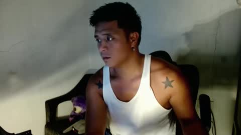 josh online show from May 31, 2026, 9:16 am