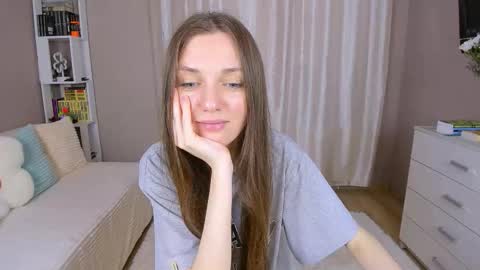Lourel  I will be here on  and   online show from October 12, 2025, 2:05 pm