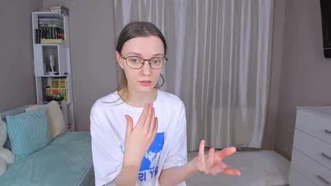 Lourel  I will be here on  and   online show from February 11, 2026, 6:24 pm